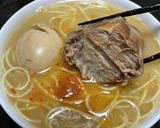 角煮作り方4写真