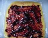 今スグ作れるジャムクッキー作り方4写真