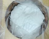 手作り味噌作り方24写真