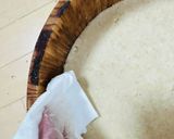 手作り味噌作り方20写真