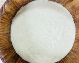 手作り味噌作り方21写真