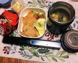鰹のカツの和風タルタルソース添え作り方3写真