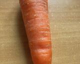 オガタ家　チキン　サンチュサラダ作り方4写真