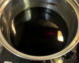 焼豚作り方2写真
