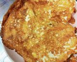 お酒のおつまみササミのカリカリチーズ焼き作り方5写真
