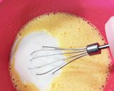 ヨーグルトマフィン作り方6写真