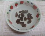 【副菜】さつまいものヨーグルト和え作り方5写真
