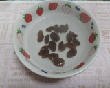 【副菜】さつまいものヨーグルト和え作り方5写真