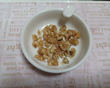 【副菜】さつまいものヨーグルト和え作り方6写真