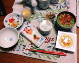 和風ポトフ風☺手羽元と大根の赤みそ仕立て作り方55写真