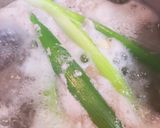 二郎豚作り方3写真