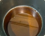 サクサク揚げ焼きチキン南蛮作り方7写真