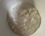ネギ塩タレが決めて！山芋の香ばし焼き作り方3写真