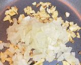 ピリ辛クセ強【鶏ハツ】チリコンカン風作り方6写真