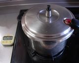 青大豆のマリネ作り方2写真