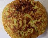 ネギ塩タレが決めて！山芋の香ばし焼き作り方8写真