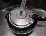 青大豆のマリネ作り方3写真