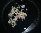 どんこ椎茸のオイスターソース煮作り方3写真