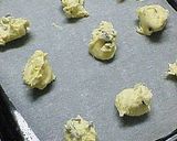 簡単♪失敗なし！チョコチップクッキー作り方4写真