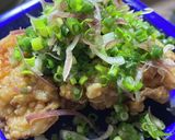 我が家の薬味っくす作り方12写真