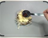 チキンタツタ風★鶏竜田揚げバーガー★動画作り方29写真
