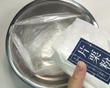 チキンタツタ風★鶏竜田揚げバーガー★動画作り方15写真