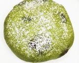 うちの味☆薄皮でチラリ♪ふっくら豆パン♪作り方19写真