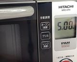 こどもの日用♪こいのぼりカレー★動画あり作り方22写真