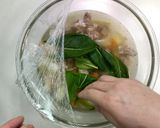 こどもの日用♪こいのぼりカレー★動画あり作り方18写真