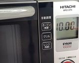 こどもの日用♪こいのぼりカレー★動画あり作り方13写真