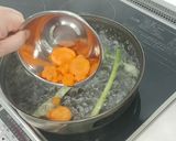 こどもの日用♪こいのぼりカレー★動画あり作り方33写真