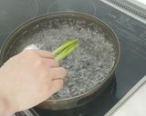 こどもの日用♪こいのぼりカレー★動画あり作り方32写真