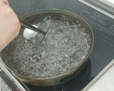 こどもの日用♪こいのぼりカレー★動画あり作り方31写真