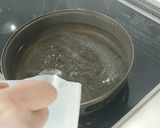 こどもの日用♪こいのぼりカレー★動画あり作り方30写真