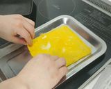 こどもの日用♪こいのぼりカレー★動画あり作り方29写真