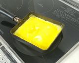 こどもの日用♪こいのぼりカレー★動画あり作り方28写真