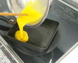 こどもの日用♪こいのぼりカレー★動画あり作り方27写真