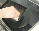 こどもの日用♪こいのぼりカレー★動画あり作り方26写真