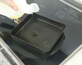 こどもの日用♪こいのぼりカレー★動画あり作り方25写真