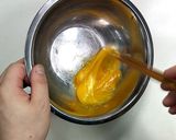 こどもの日用♪こいのぼりカレー★動画あり作り方24写真