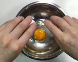こどもの日用♪こいのぼりカレー★動画あり作り方23写真