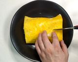 こどもの日用♪こいのぼりカレー★動画あり作り方47写真