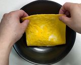 こどもの日用♪こいのぼりカレー★動画あり作り方46写真