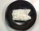 こどもの日用♪こいのぼりカレー★動画あり作り方45写真