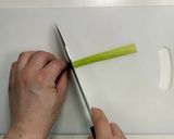 こどもの日用♪こいのぼりカレー★動画あり作り方44写真