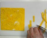 こどもの日用♪こいのぼりカレー★動画あり作り方43写真