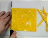 こどもの日用♪こいのぼりカレー★動画あり作り方42写真