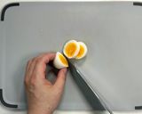 こどもの日用♪こいのぼりカレー★動画あり作り方40写真