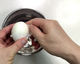 こどもの日用♪こいのぼりカレー★動画あり作り方39写真