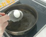 こどもの日用♪こいのぼりカレー★動画あり作り方37写真